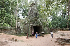 Ta Som 001